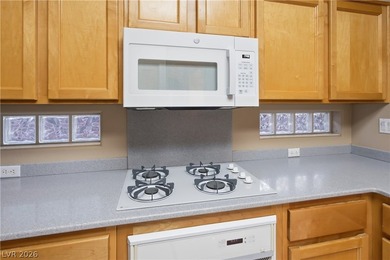 Popular 1,843 sq. ft. Hancock 2 bedrooms,2 bath model in the on Highland Falls Golf Club in Nevada - for sale on GolfHomes.com, golf home, golf lot