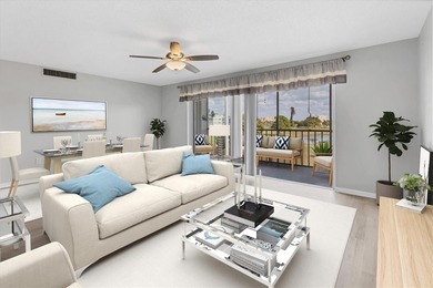 One or more photo(s) has been virtually staged. Welcome to the on Pinebrook/Ironwood Golf Course in Florida - for sale on GolfHomes.com, golf home, golf lot