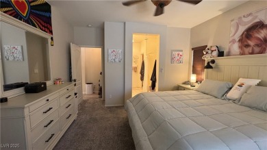 Turnkey Beauty in Mountain Falls!

Live the good life in this on Mountain Falls Golf Course in Nevada - for sale on GolfHomes.com, golf home, golf lot