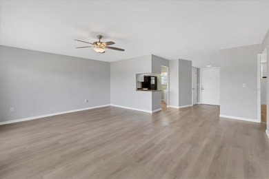 One or more photo(s) has been virtually staged. Welcome to the on Pinebrook/Ironwood Golf Course in Florida - for sale on GolfHomes.com, golf home, golf lot