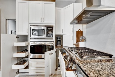 Welcome to the highly, sought-after community of Carlyle at The on University Park Country Club in Florida - for sale on GolfHomes.com, golf home, golf lot