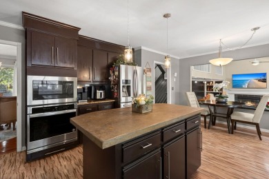 Calling all entertainers, this place is for YOU! Stop scrolling on Shadowmoss Plantation Golf Club in South Carolina - for sale on GolfHomes.com, golf home, golf lot
