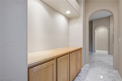 Popular 1,843 sq. ft. Hancock 2 bedrooms,2 bath model in the on Highland Falls Golf Club in Nevada - for sale on GolfHomes.com, golf home, golf lot