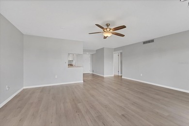 One or more photo(s) has been virtually staged. Welcome to the on Pinebrook/Ironwood Golf Course in Florida - for sale on GolfHomes.com, golf home, golf lot