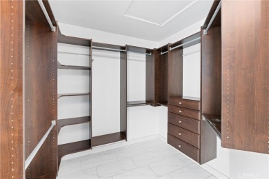 RV PARKING | 3-CAR GARAGE | DOWNSTAIRS BEDROOM | LOW HOA | on Cresta Verde Golf Club in California - for sale on GolfHomes.com, golf home, golf lot