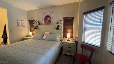 Turnkey Beauty in Mountain Falls!

Live the good life in this on Mountain Falls Golf Course in Nevada - for sale on GolfHomes.com, golf home, golf lot