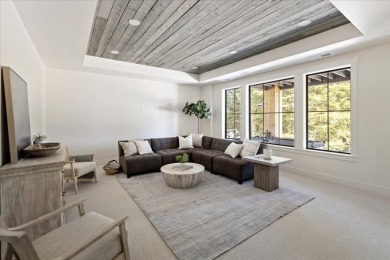 Move-In Ready Mountain Retreat in Prime Tamarack Location! on Osprey Meadows at Tamarack Resort in Idaho - for sale on GolfHomes.com, golf home, golf lot