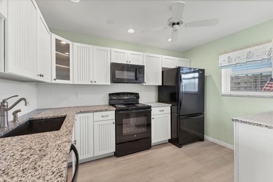 One or more photo(s) has been virtually staged. Welcome to the on Pinebrook/Ironwood Golf Course in Florida - for sale on GolfHomes.com, golf home, golf lot