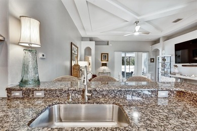Welcome to the highly, sought-after community of Carlyle at The on University Park Country Club in Florida - for sale on GolfHomes.com, golf home, golf lot