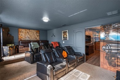 Step into the magical realm of this beautifully themed on The Oasis Club at Champions Gate in Florida - for sale on GolfHomes.com, golf home, golf lot