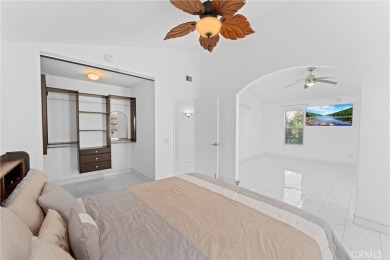 RV PARKING | 3-CAR GARAGE | DOWNSTAIRS BEDROOM | LOW HOA | on Cresta Verde Golf Club in California - for sale on GolfHomes.com, golf home, golf lot