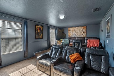 Step into the magical realm of this beautifully themed on The Oasis Club at Champions Gate in Florida - for sale on GolfHomes.com, golf home, golf lot