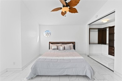 RV PARKING | 3-CAR GARAGE | DOWNSTAIRS BEDROOM | LOW HOA | on Cresta Verde Golf Club in California - for sale on GolfHomes.com, golf home, golf lot