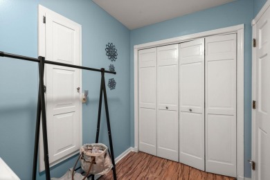 Calling all entertainers, this place is for YOU! Stop scrolling on Shadowmoss Plantation Golf Club in South Carolina - for sale on GolfHomes.com, golf home, golf lot