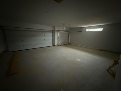 Completion scheduled by end of year 2025.  Currently in the on Hidden Falls Golf Club in Texas - for sale on GolfHomes.com, golf home, golf lot