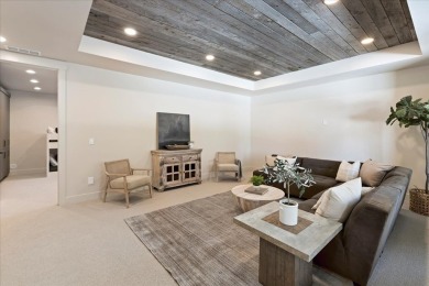Move-In Ready Mountain Retreat in Prime Tamarack Location! on Osprey Meadows at Tamarack Resort in Idaho - for sale on GolfHomes.com, golf home, golf lot