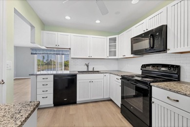 One or more photo(s) has been virtually staged. Welcome to the on Pinebrook/Ironwood Golf Course in Florida - for sale on GolfHomes.com, golf home, golf lot