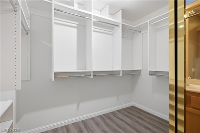 Popular 1,843 sq. ft. Hancock 2 bedrooms,2 bath model in the on Highland Falls Golf Club in Nevada - for sale on GolfHomes.com, golf home, golf lot