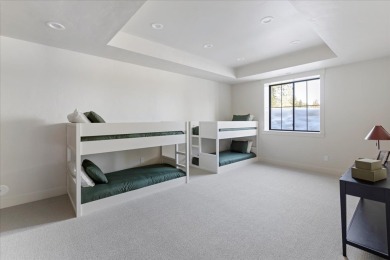 Move-In Ready Mountain Retreat in Prime Tamarack Location! on Osprey Meadows at Tamarack Resort in Idaho - for sale on GolfHomes.com, golf home, golf lot