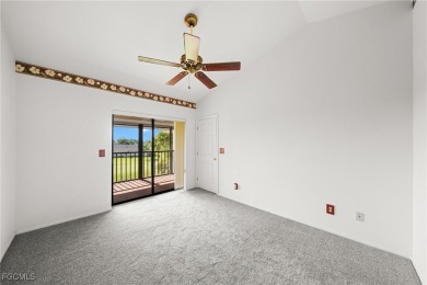 Cross Creek Golfing Community - 2 Bedrooms + Den, 2 Bathrooms on Cross Creek Country Club in Florida - for sale on GolfHomes.com, golf home, golf lot