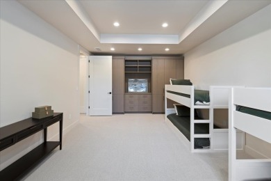 Move-In Ready Mountain Retreat in Prime Tamarack Location! on Osprey Meadows at Tamarack Resort in Idaho - for sale on GolfHomes.com, golf home, golf lot