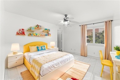 RV PARKING | 3-CAR GARAGE | DOWNSTAIRS BEDROOM | LOW HOA | on Cresta Verde Golf Club in California - for sale on GolfHomes.com, golf home, golf lot