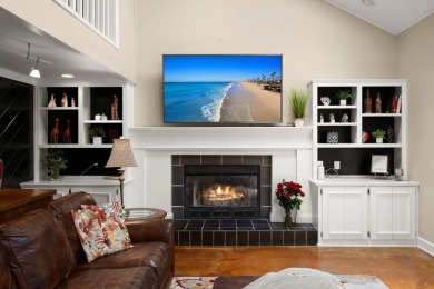 Calling all entertainers, this place is for YOU! Stop scrolling on Shadowmoss Plantation Golf Club in South Carolina - for sale on GolfHomes.com, golf home, golf lot