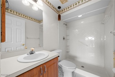 Cross Creek Golfing Community - 2 Bedrooms + Den, 2 Bathrooms on Cross Creek Country Club in Florida - for sale on GolfHomes.com, golf home, golf lot