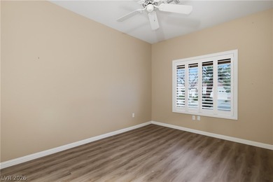 Popular 1,843 sq. ft. Hancock 2 bedrooms,2 bath model in the on Highland Falls Golf Club in Nevada - for sale on GolfHomes.com, golf home, golf lot