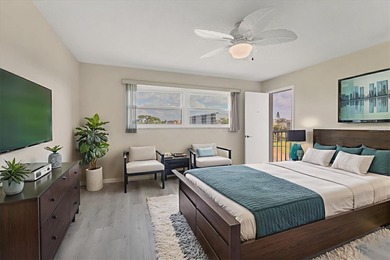 One or more photo(s) has been virtually staged. Welcome to the on Pinebrook/Ironwood Golf Course in Florida - for sale on GolfHomes.com, golf home, golf lot