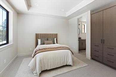 Move-In Ready Mountain Retreat in Prime Tamarack Location! on Osprey Meadows at Tamarack Resort in Idaho - for sale on GolfHomes.com, golf home, golf lot