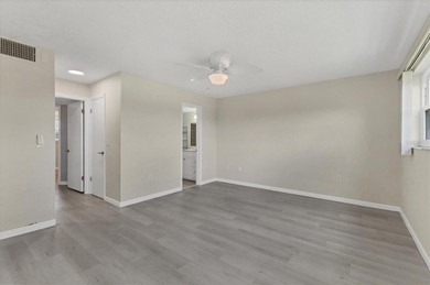 One or more photo(s) has been virtually staged. Welcome to the on Pinebrook/Ironwood Golf Course in Florida - for sale on GolfHomes.com, golf home, golf lot