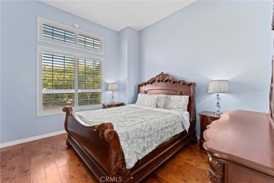 RV PARKING | 3-CAR GARAGE | DOWNSTAIRS BEDROOM | LOW HOA | on Cresta Verde Golf Club in California - for sale on GolfHomes.com, golf home, golf lot