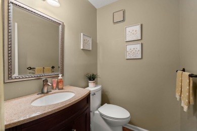 Calling all entertainers, this place is for YOU! Stop scrolling on Shadowmoss Plantation Golf Club in South Carolina - for sale on GolfHomes.com, golf home, golf lot