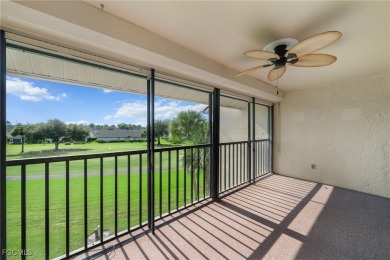 Cross Creek Golfing Community - 2 Bedrooms + Den, 2 Bathrooms on Cross Creek Country Club in Florida - for sale on GolfHomes.com, golf home, golf lot