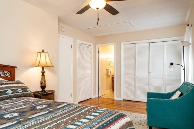 As a busy short-term rental, ready to sleep 8 people, this fully on Woodstone Meadows Golf Course At Massanutten in Virginia - for sale on GolfHomes.com, golf home, golf lot