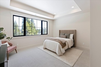 Move-In Ready Mountain Retreat in Prime Tamarack Location! on Osprey Meadows at Tamarack Resort in Idaho - for sale on GolfHomes.com, golf home, golf lot