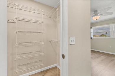 One or more photo(s) has been virtually staged. Welcome to the on Pinebrook/Ironwood Golf Course in Florida - for sale on GolfHomes.com, golf home, golf lot