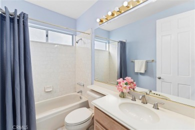 RV PARKING | 3-CAR GARAGE | DOWNSTAIRS BEDROOM | LOW HOA | on Cresta Verde Golf Club in California - for sale on GolfHomes.com, golf home, golf lot