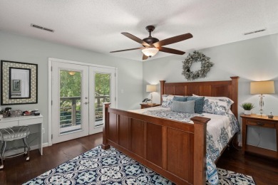 Calling all entertainers, this place is for YOU! Stop scrolling on Shadowmoss Plantation Golf Club in South Carolina - for sale on GolfHomes.com, golf home, golf lot