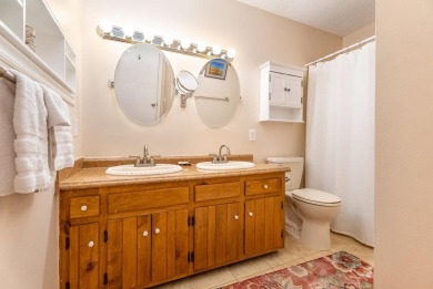 As a busy short-term rental, ready to sleep 8 people, this fully on Woodstone Meadows Golf Course At Massanutten in Virginia - for sale on GolfHomes.com, golf home, golf lot
