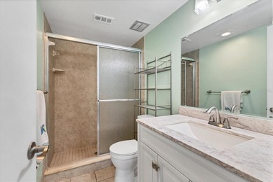 One or more photo(s) has been virtually staged. Welcome to the on Pinebrook/Ironwood Golf Course in Florida - for sale on GolfHomes.com, golf home, golf lot