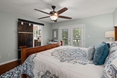 Calling all entertainers, this place is for YOU! Stop scrolling on Shadowmoss Plantation Golf Club in South Carolina - for sale on GolfHomes.com, golf home, golf lot