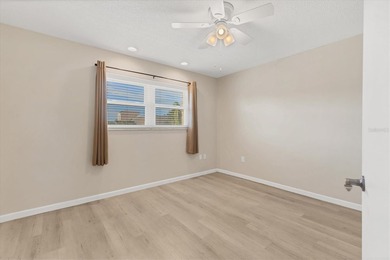 One or more photo(s) has been virtually staged. Welcome to the on Pinebrook/Ironwood Golf Course in Florida - for sale on GolfHomes.com, golf home, golf lot