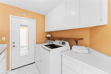RV PARKING | 3-CAR GARAGE | DOWNSTAIRS BEDROOM | LOW HOA | on Cresta Verde Golf Club in California - for sale on GolfHomes.com, golf home, golf lot