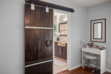 Calling all entertainers, this place is for YOU! Stop scrolling on Shadowmoss Plantation Golf Club in South Carolina - for sale on GolfHomes.com, golf home, golf lot