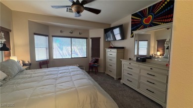 Turnkey Beauty in Mountain Falls!

Live the good life in this on Mountain Falls Golf Course in Nevada - for sale on GolfHomes.com, golf home, golf lot