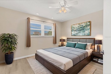 One or more photo(s) has been virtually staged. Welcome to the on Pinebrook/Ironwood Golf Course in Florida - for sale on GolfHomes.com, golf home, golf lot