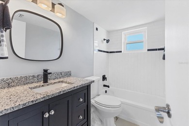 One or more photo(s) has been virtually staged. Welcome to the on Pinebrook/Ironwood Golf Course in Florida - for sale on GolfHomes.com, golf home, golf lot