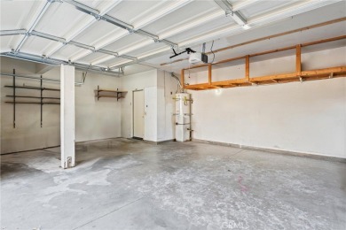 RV PARKING | 3-CAR GARAGE | DOWNSTAIRS BEDROOM | LOW HOA | on Cresta Verde Golf Club in California - for sale on GolfHomes.com, golf home, golf lot
